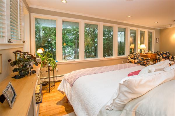95 Lake Rd Terrace Wayland, MA 01778 - Photo 12 of 30 Gallery Image 12