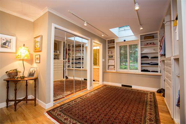 95 Lake Rd Terrace Wayland, MA 01778 - Photo 13 of 30 Gallery Image 13