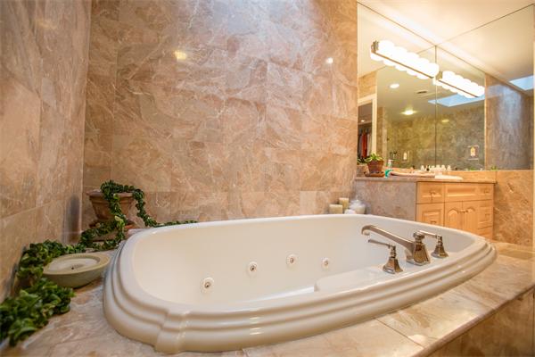95 Lake Rd Terrace Wayland, MA 01778 - Photo 14 of 30 Gallery Image 14