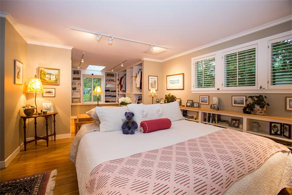 95 Lake Rd Terrace Wayland, MA 01778 - Photo 15 of 30 Gallery Image 15