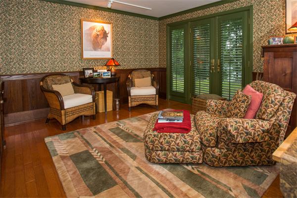 95 Lake Rd Terrace Wayland, MA 01778 - Photo 17 of 30 Gallery Image 17