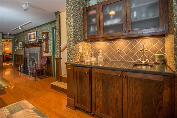 95 Lake Rd Terrace Wayland, MA 01778 - Photo 19 of 30 Gallery Image 19