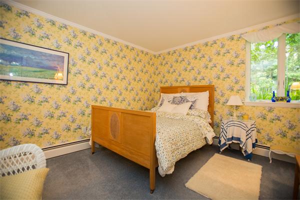 95 Lake Rd Terrace Wayland, MA 01778 - Photo 20 of 30 Gallery Image 20