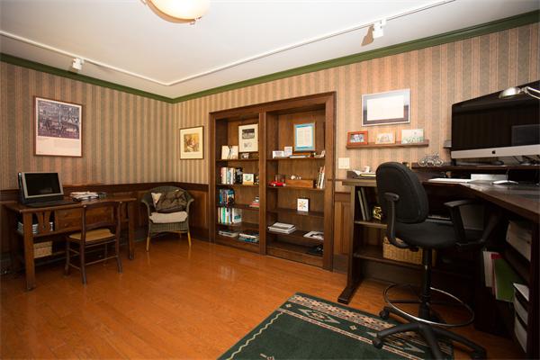 95 Lake Rd Terrace Wayland, MA 01778 - Photo 21 of 30 Gallery Image 21