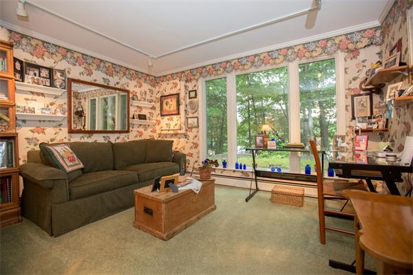 95 Lake Rd Terrace Wayland, MA 01778 - Photo 22 of 30 Gallery Image 22