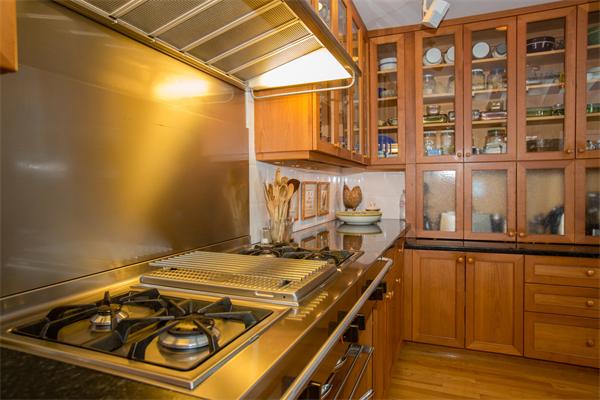 95 Lake Rd Terrace Wayland, MA 01778 - Photo 23 of 30 Gallery Image 23