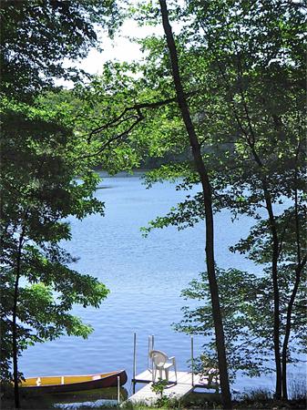 95 Lake Rd Terrace Wayland, MA 01778 - Photo 26 of 30 Gallery Image 26