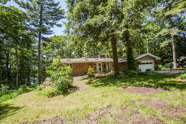 95 Lake Rd Terrace Wayland, MA 01778 - Photo 27 of 30 Gallery Image 27