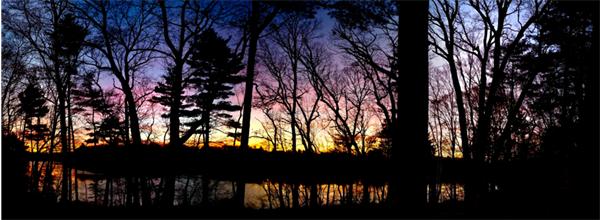 95 Lake Rd Terrace Wayland, MA 01778 - Photo 30 of 30 Gallery Image 30