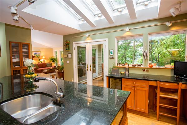 95 Lake Rd Terrace Wayland, MA 01778 - Photo 6 of 30 Gallery Image 6