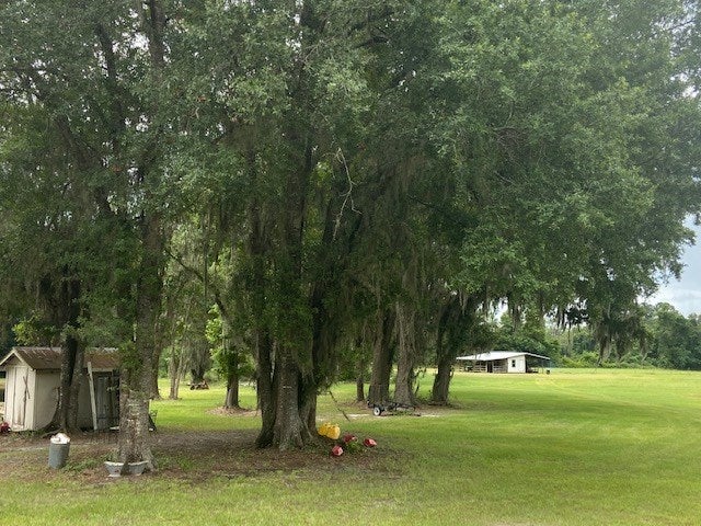 4155 Seckinger Road Valdosta, GA 31601 - Photo 66 of 75 Gallery Image 66