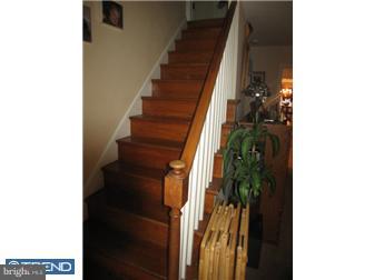 106 Roberts Road Brookhaven, PA 19015 - Photo 11 of 12 Gallery Image 11