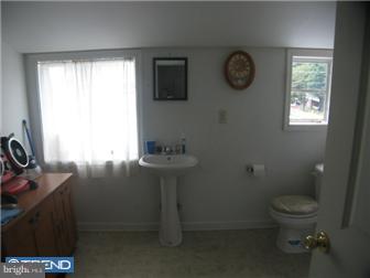 106 Roberts Road Brookhaven, PA 19015 - Photo 10 of 12 Bathroom