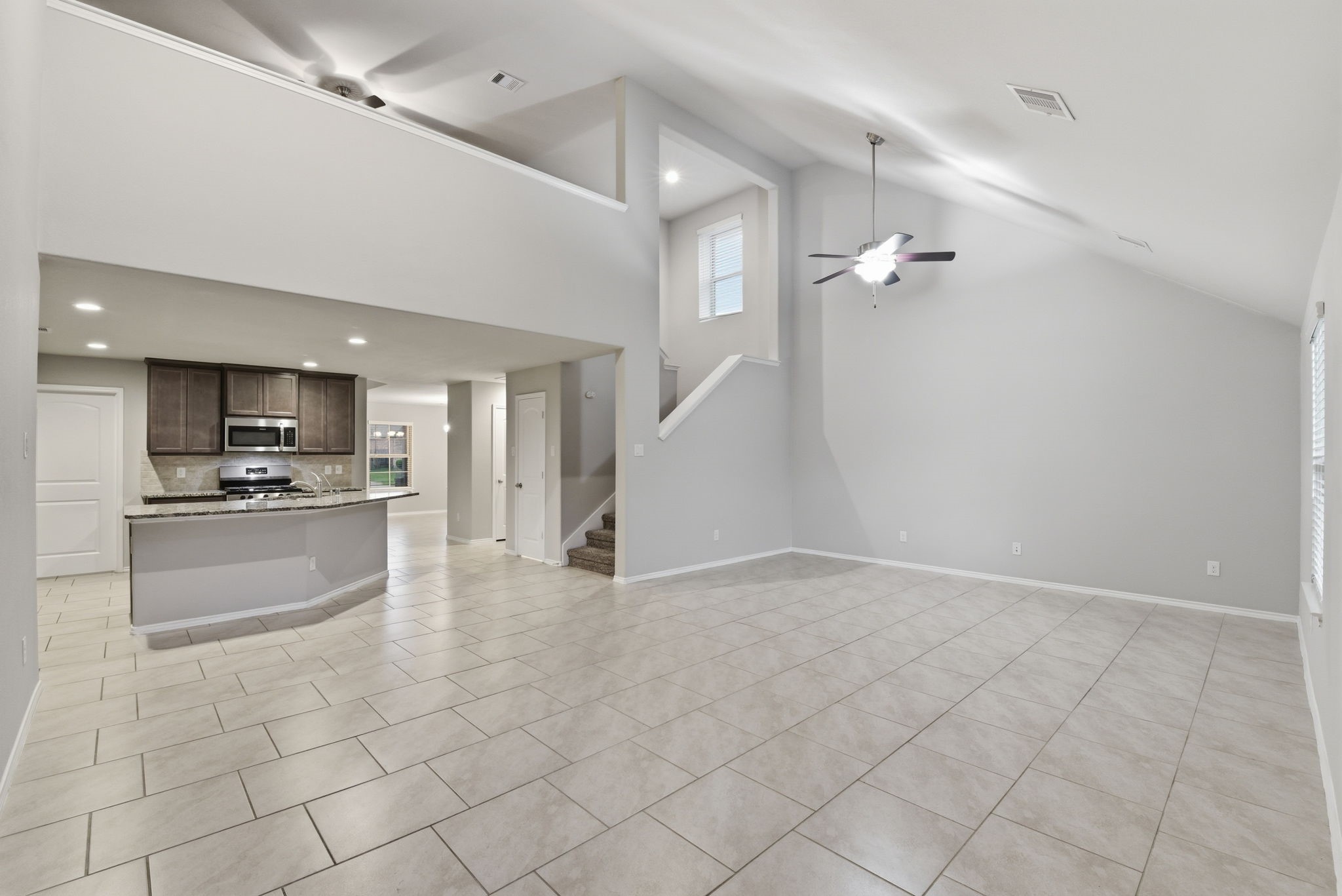 22014 Pheasant Bend Lane Porter, TX 77365 - Photo 20 of 49