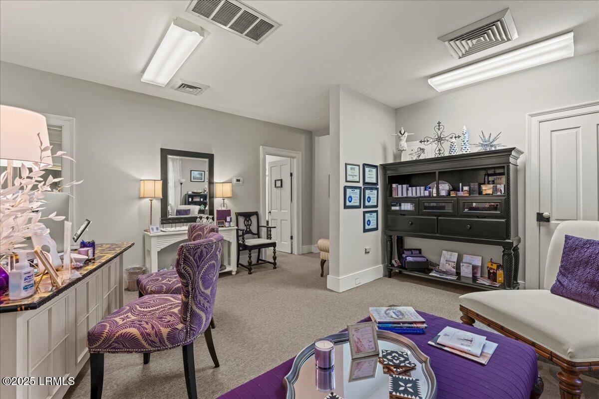 409 Carteret Street Beaufort, SC 29902 - Photo 41 of 45 41-Upstairs 011