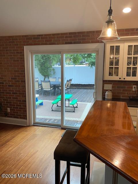 8 Partridge Lane Howell, NJ 07731 - Photo 6 of 23 sliders1