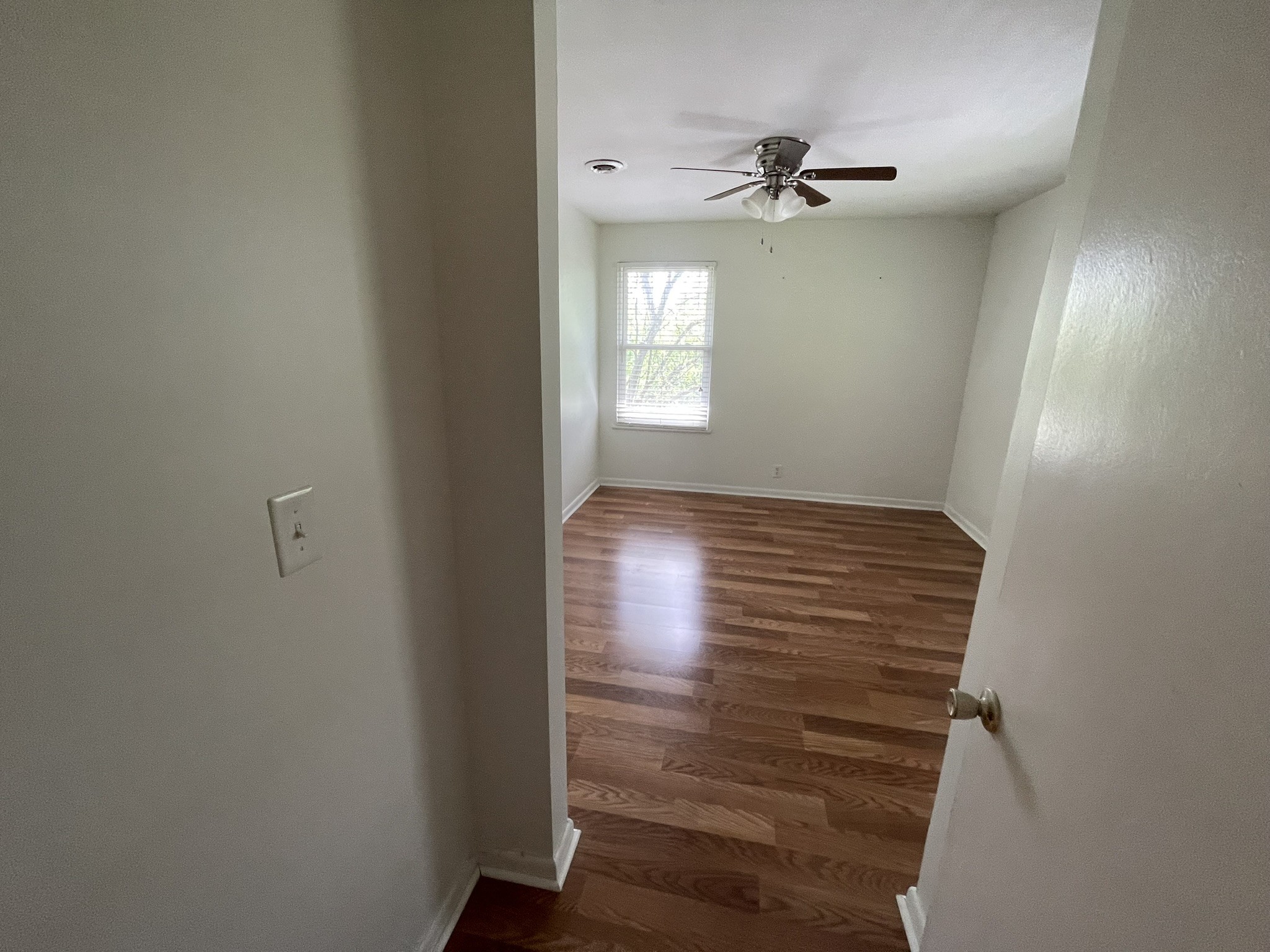 110 Bellevue Road, Unit 16 Nashville, TN 37221 - Photo 45 of 58 Gallery Image 45