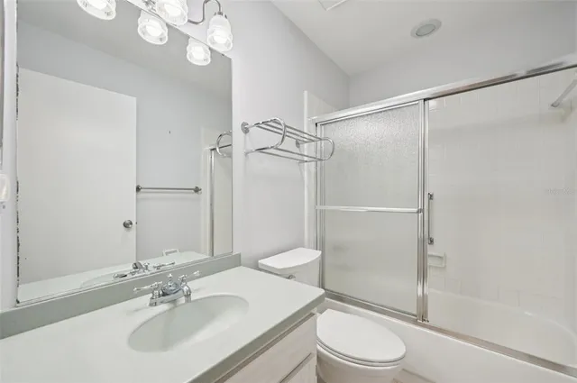 a picture of floor plan