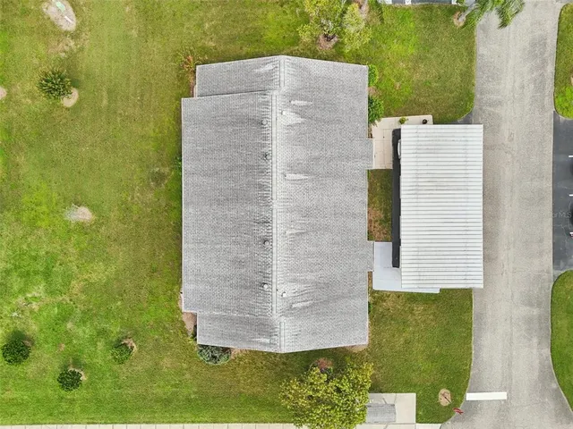 $138,900 | 214 Gloucester Boulevard, Sun City Center, FL 33573