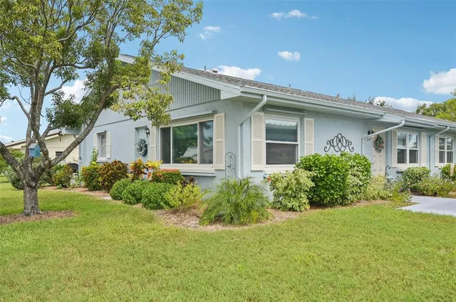 $138,900 | 214 Gloucester Boulevard, Sun City Center, FL 33573