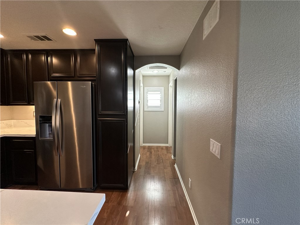 25190 Crest Haven Street, Unit 2 Murrieta, CA 92562 - Photo 24 of 30 a view of a elevator