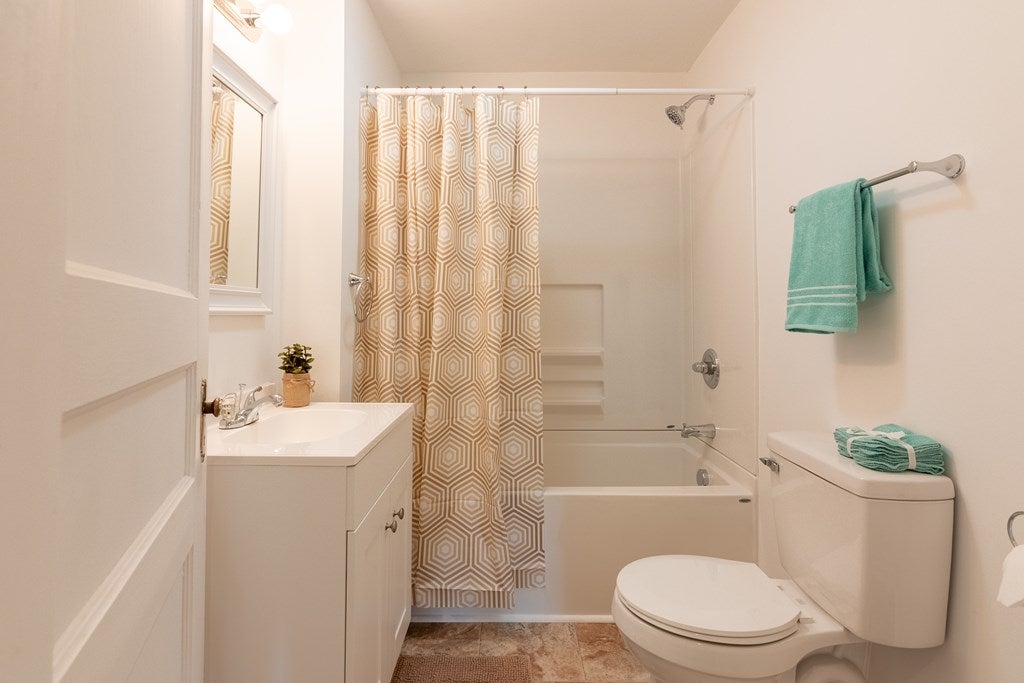 2989 Hebron Road Galax, VA 24333 - Photo 41 of 75 Gallery Image 41