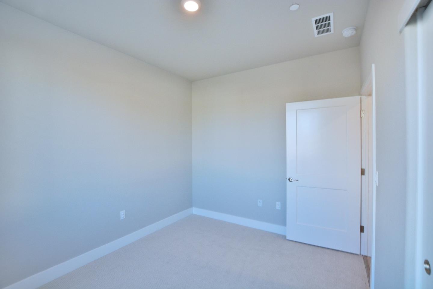 809 Big Range Way Rocklin, CA 95765 - Photo 15 of 31 a view of an empty room