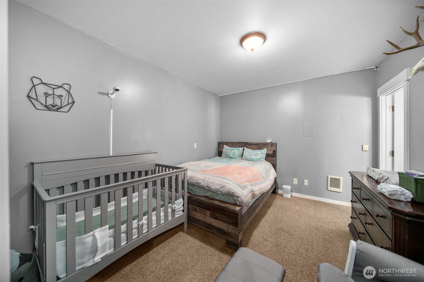 5579 Big Springs Ranch Road Wenatchee, WA 98801 - Photo 12 of 40