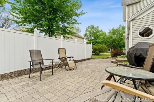130 West Cherry Street Wayland, MI 49348 - Photo 50 of 63