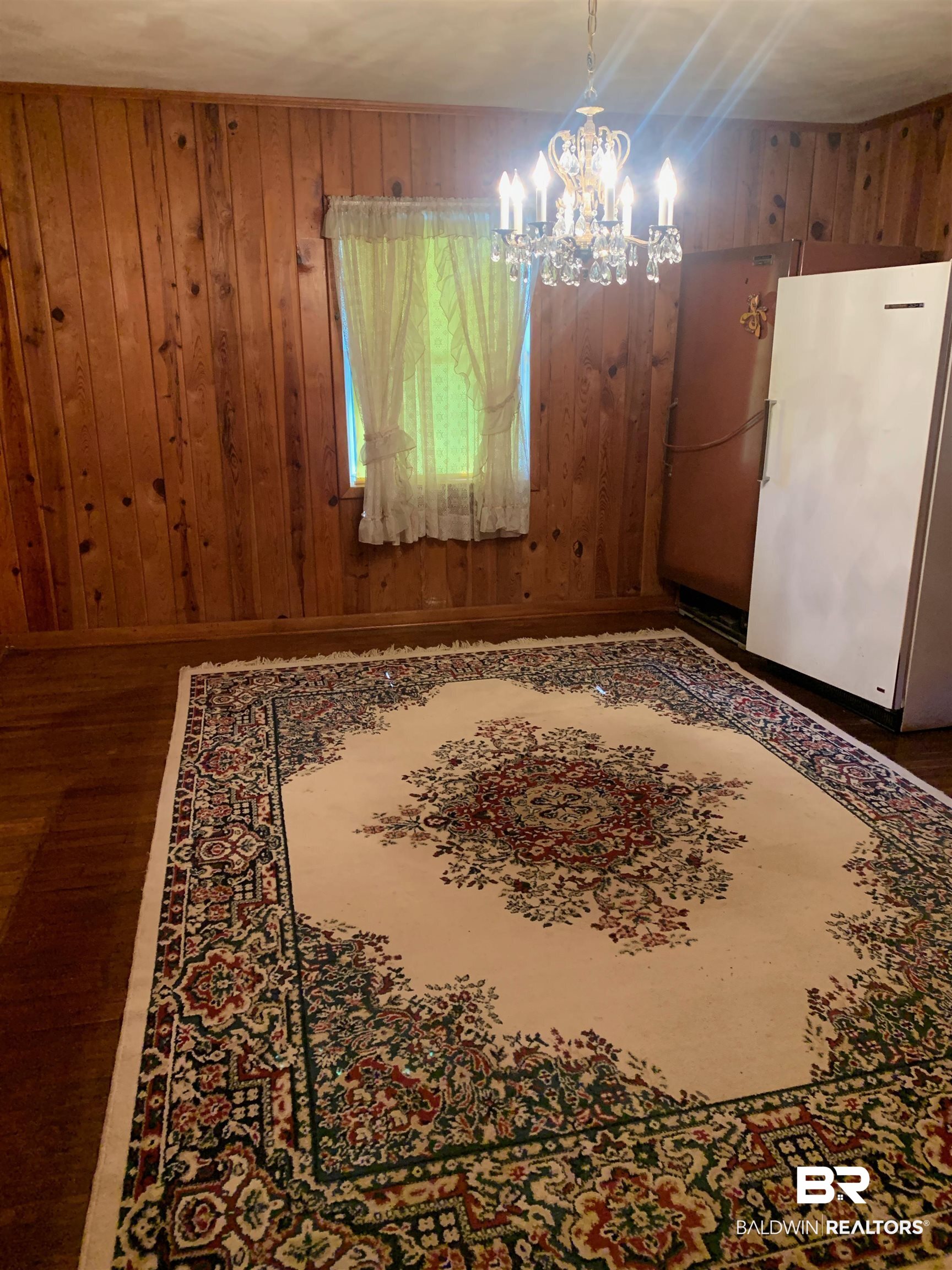 7931 Glider Avenue Mobile, AL 36695 - Photo 7 of 20
