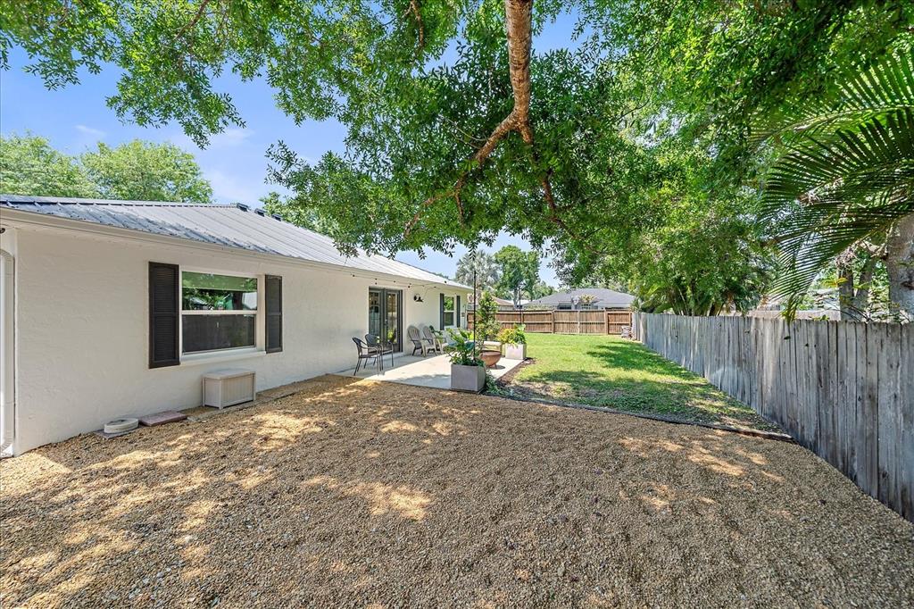7101 Java Drive Sarasota, FL 34241 - Photo 32 of 34 Gallery Image 32