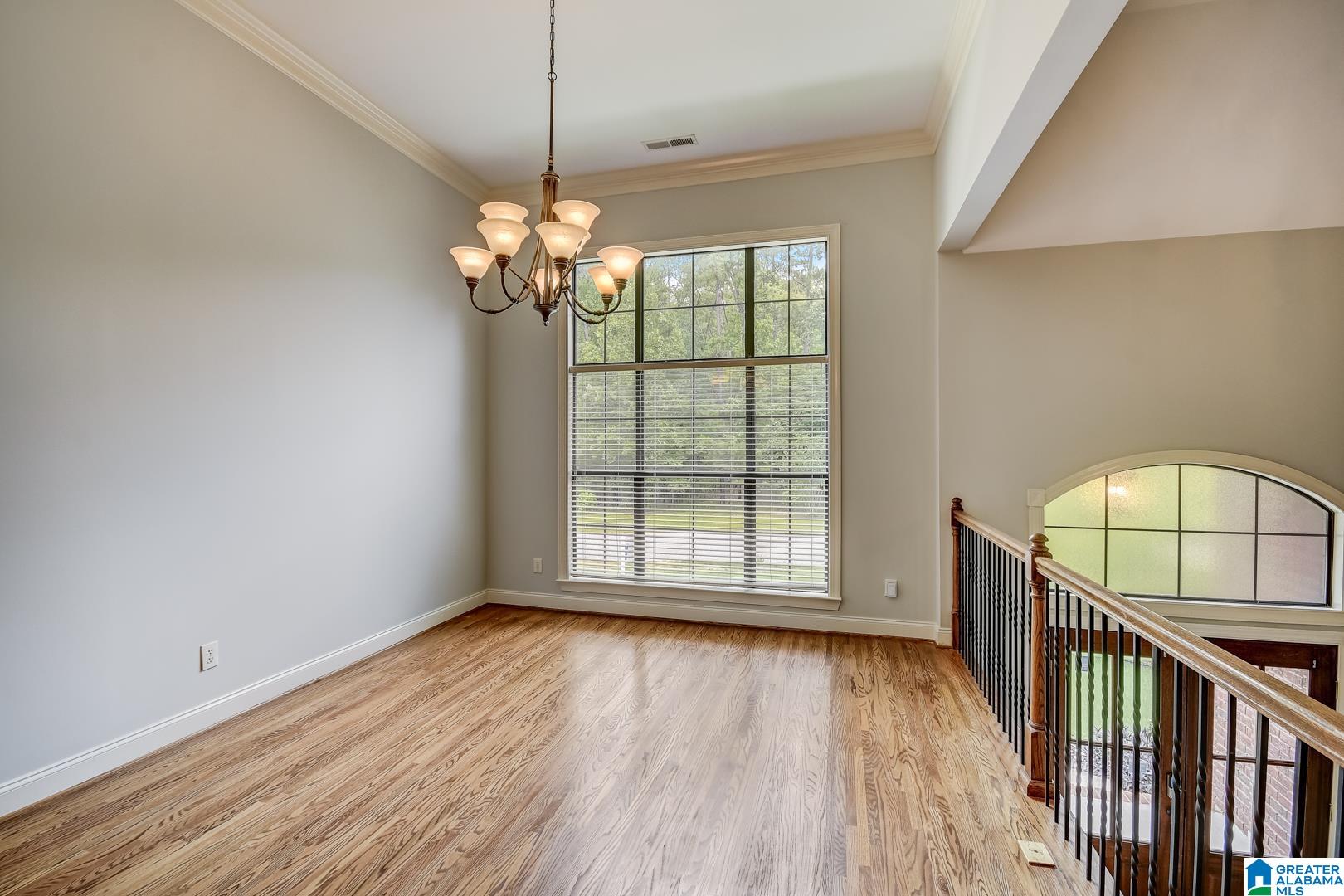 221 Thoroughbred Lane Alabaster, AL 35007 - Photo 5 of 32