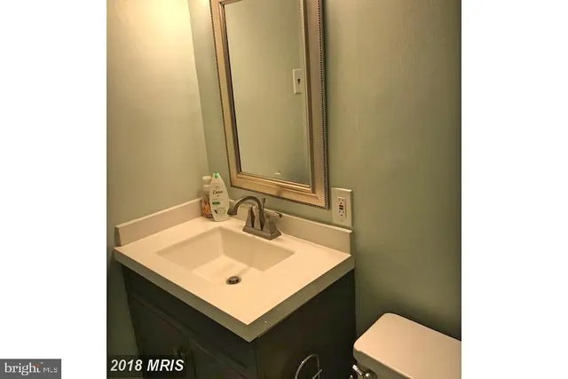 $1,280 | 130 Slade Avenue, Unit 411, Baltimore, MD 21208