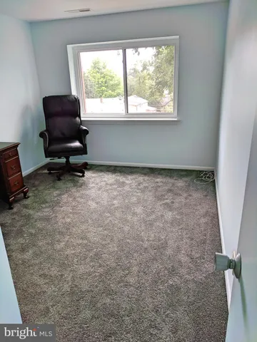 $1,280 | 130 Slade Avenue, Unit 411, Baltimore, MD 21208