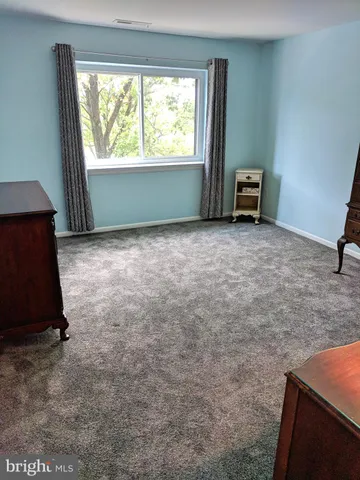 $1,280 | 130 Slade Avenue, Unit 411, Baltimore, MD 21208