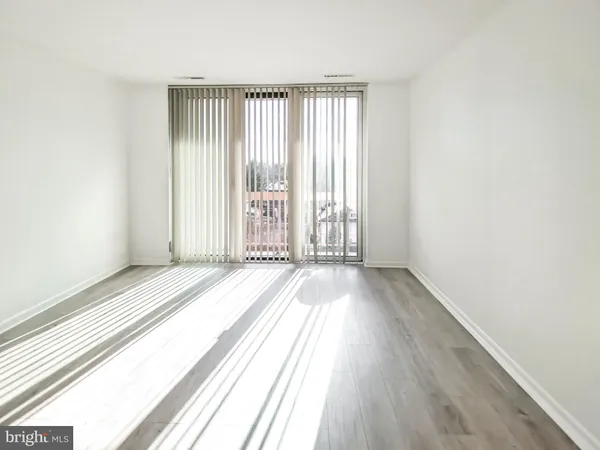 $1,550 | 130 Slade Avenue, Unit 411, Baltimore, MD 21208