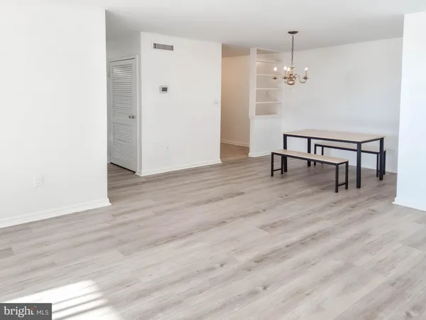 $1,550 | 130 Slade Avenue, Unit 411, Baltimore, MD 21208