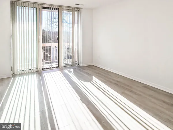 $1,390 | 130 Slade Avenue, Unit 411, Baltimore, MD 21208