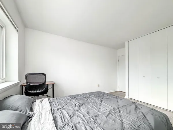 $1,450 | 130 Slade Avenue, Unit 411, Baltimore, MD 21208