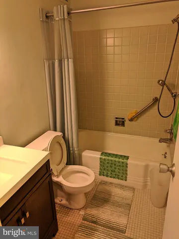 $1,280 | 130 Slade Avenue, Unit 411, Baltimore, MD 21208