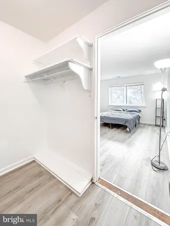 $1,390 | 130 Slade Avenue, Unit 411, Baltimore, MD 21208
