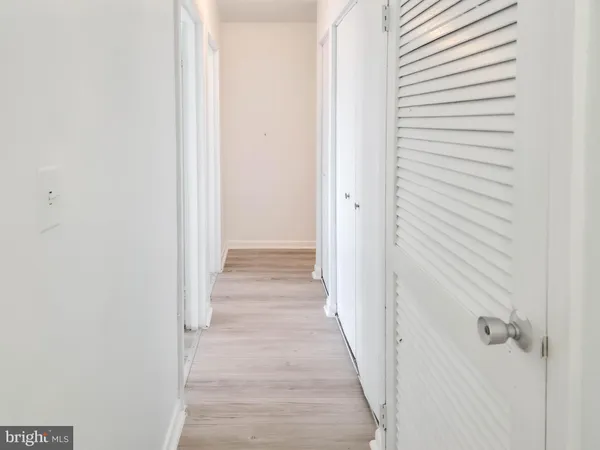 $1,550 | 130 Slade Avenue, Unit 411, Baltimore, MD 21208