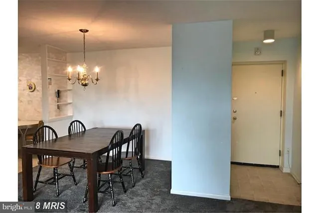 $1,280 | 130 Slade Avenue, Unit 411, Baltimore, MD 21208