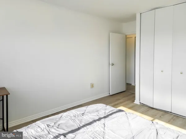 $1,550 | 130 Slade Avenue, Unit 411, Baltimore, MD 21208