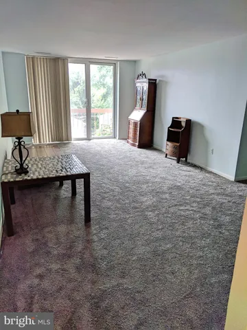 $1,280 | 130 Slade Avenue, Unit 411, Baltimore, MD 21208