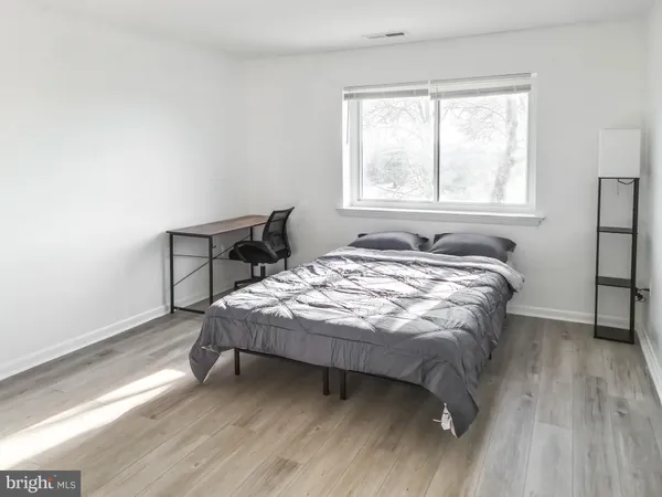 $1,550 | 130 Slade Avenue, Unit 411, Baltimore, MD 21208