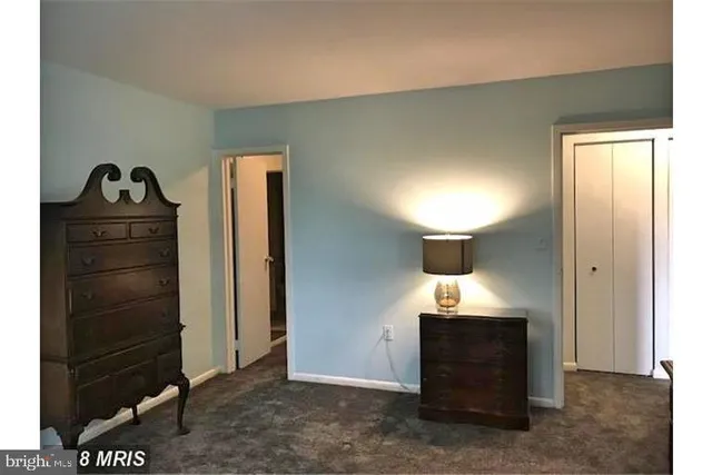 $1,280 | 130 Slade Avenue, Unit 411, Baltimore, MD 21208