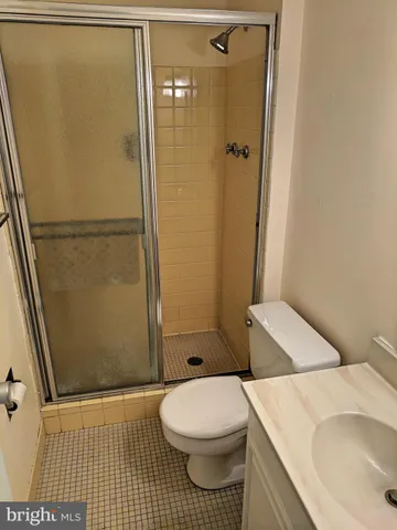 $1,280 | 130 Slade Avenue, Unit 411, Baltimore, MD 21208