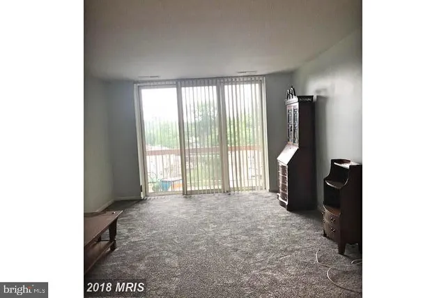 $1,280 | 130 Slade Avenue, Unit 411, Baltimore, MD 21208