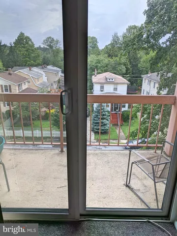 $1,280 | 130 Slade Avenue, Unit 411, Baltimore, MD 21208